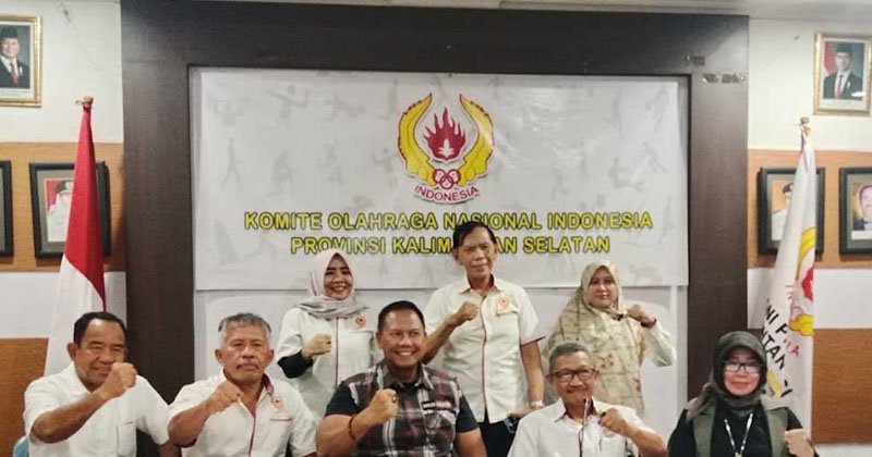 08 3klm ketum koni jpg