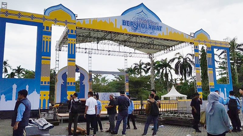 08 3klm persiapan jpg