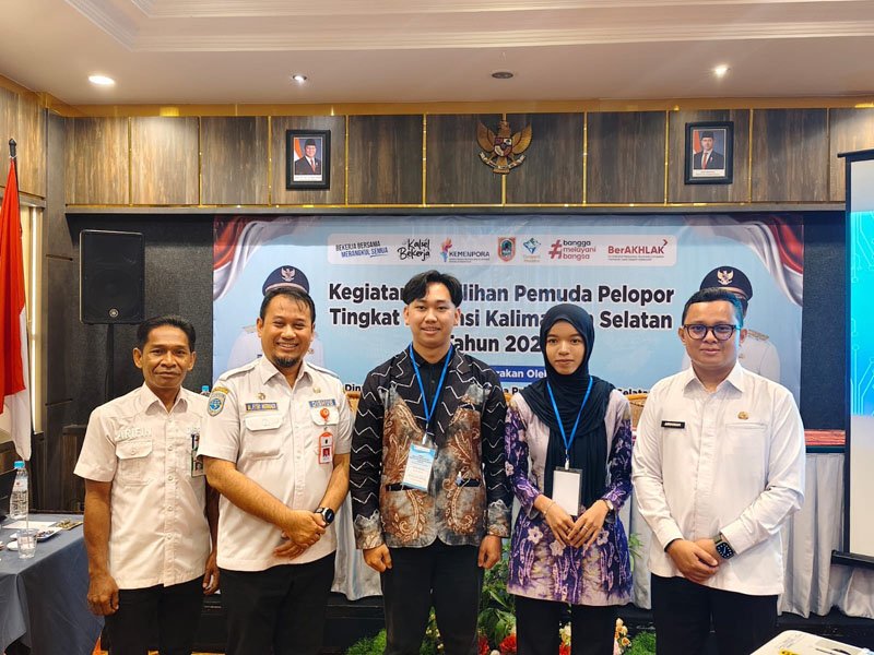 08 3klm plt kadispora jpg