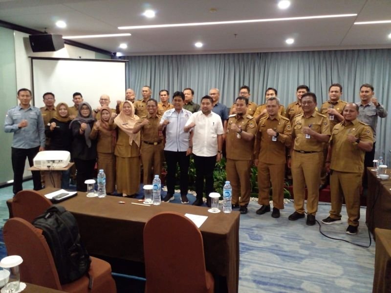 08 3klm rakor dispora jpg