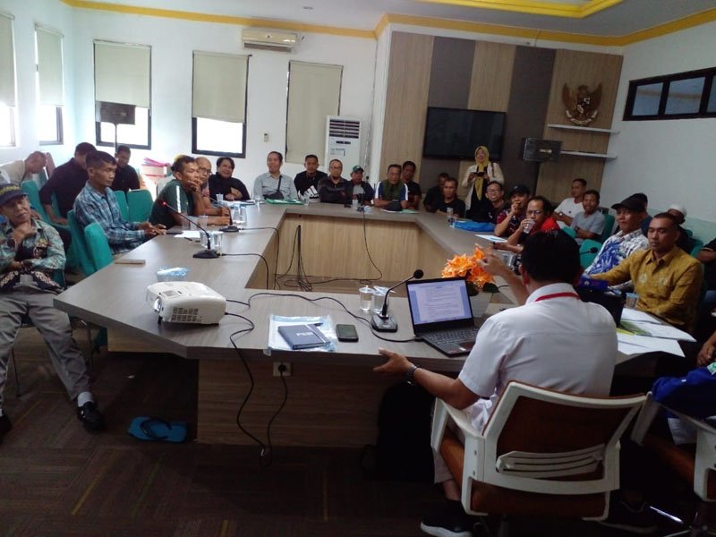 08 3klm technical meeting jpg