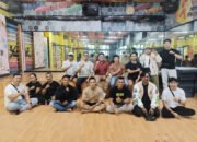 10 Atlet PBFI Kalsel Siap Berlaga di Kejurnas Binaraga Bali 2025 13 10 Atlet PBFI Kalsel Siap Berlaga di Kejurnas Binaraga Bali 2025