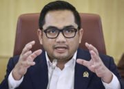 Ketua Komisi II DPR RI, Sikapi Kasus Kakek Terpidana Setahun Penjara 31 Ketua Komisi II DPR RI, Sikapi Kasus Kakek Terpidana Setahun Penjara