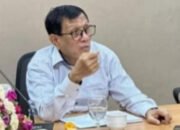 Penyelidikan Ketua Umum PWI Pusat Dihentikan 52 Penyelidikan Ketua Umum PWI Pusat Dihentikan
