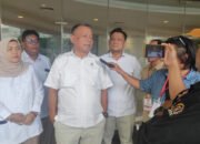 UMKM Bukan Proyek Musiman 19 UMKM Bukan Proyek Musiman