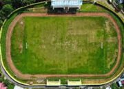 Genjot Pembangunan Stadion "Kotabaru Hebat", Bupati Temui Gibran 27 Genjot Pembangunan Stadion “Kotabaru Hebat”, Bupati Temui Gibran