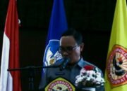 Gubernur Kalsel Gaungkan Penyelamatan Ekosistem Mangrove dan Mengatasi Polusi Plastik 34 Gubernur Kalsel Gaungkan Penyelamatan Ekosistem Mangrove dan Mengatasi Polusi Plastik