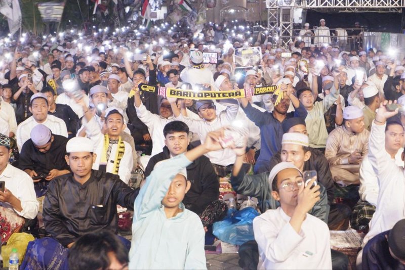 1 4 klm 8 cmutama shalawat