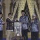 1 4 klm Kontrak Pemprov 29 Pj Sekdaprov M Syaifuddin resmi tutup MTQN
