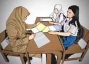 Tahap Pendaftaran SPMB Berakhir Hari ini