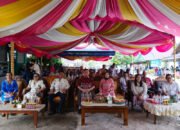 Bupati Saiful Apresiasi Kekompakan Masyarakat Rawat Karya Pembangunan 23 Bupati Saiful Apresiasi Kekompakan Masyarakat Rawat Karya Pembangunan