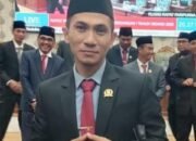 Dewan Minta Pemkab Katingan Segera Bayarkan Gajih 13