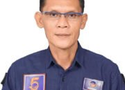 Dewan Apresiasi Kinerja Pemkab Katingan Kurangi Stunting 11 Dewan Apresiasi Kinerja Pemkab Katingan Kurangi Stunting