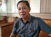 DPRD Salut, Bulog Kotim Beli Gabah Kering Petani Katingan Rp.6.500 Perkilogram 30 DPRD Salut, Bulog Kotim Beli Gabah Kering Petani Katingan Rp.6.500 Perkilogram