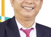 DPRD Dukung Pembangunan Markas Batalyon TP 831 Katingan 8 DPRD Dukung Pembangunan Markas Batalyon TP 831 Katingan