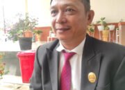 Wiwin Berharap, Partisipasi Pemilih Katingan Meningkat Setiap Pemilu 44 Wiwin Berharap, Partisipasi Pemilih Katingan Meningkat Setiap Pemilu