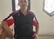 ASN Disporbudpora Kehilangan Sertifikat Tanah 35 ASN Disporbudpora Kehilangan Sertifikat Tanah
