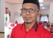 Dewan Harap MTQH 2025 Katingan Sukses. 9 Dewan Harap MTQH 2025 Katingan Sukses.