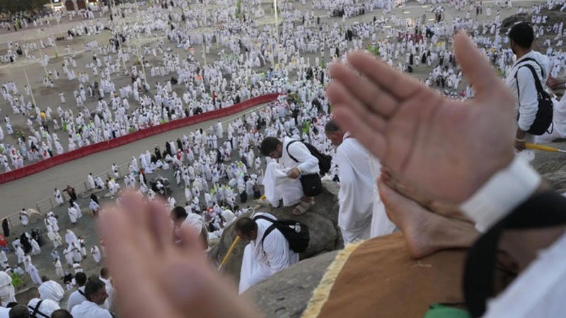 1uatama 5 klm jemaaaaah