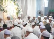 Wabup Hadiri Haul Guru Husein Ali dan Syekh Ali 28 Wabup Hadiri Haul Guru Husein Ali dan Syekh Ali