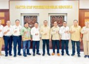 DPRD Kapuas Dukung Program Transmigrasi Lokal Bantu Warga Terdampak Banjir 22 DPRD Kapuas Dukung Program Transmigrasi Lokal Bantu Warga Terdampak Banjir