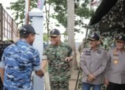 Saksikan Gladi Latihan Sikatan Daya 25, Supian HK Ajak DPRD Dukung Kebijakan Perkuat Pertahanan Nasional 10 Saksikan Gladi Latihan Sikatan Daya 25, Supian HK Ajak DPRD Dukung Kebijakan Perkuat Pertahanan Nasional