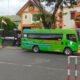 5 BusTransBanjarmasin