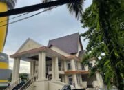 Maksimalkan Serapan, Pemko Banjarmasin Optimalkan Pekerjaan Fisik Besar 9 Maksimalkan Serapan, Pemko Banjarmasin Optimalkan Pekerjaan Fisik Besar