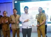 Menuju KKBWKT ke-XXXVI di Banjarmasin, Wali Kota Yamin Pinta Karang Taruna Perkuat Konsolidasi 34 Menuju KKBWKT ke-XXXVI di Banjarmasin, Wali Kota Yamin Pinta Karang Taruna Perkuat Konsolidasi