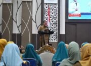 Menuju Kota Finansial Cerdas, Pemko Banjarmasin Edukasi ASN dan Warga soal Keuangan Syariah 21 Menuju Kota Finansial Cerdas, Pemko Banjarmasin Edukasi ASN dan Warga soal Keuangan Syariah
