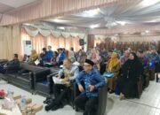 IBITEK Gelar FGD Penyusunan Visi Misi dan Workshop Kurikulum 11 IBITEK Gelar FGD Penyusunan Visi Misi dan Workshop Kurikulum