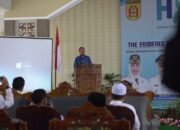 Peringati HARGANAS ke-32, Keluarga Jadi Pilar Pembangunan dan Pencegahan Stunting 25 Peringati HARGANAS ke-32, Keluarga Jadi Pilar Pembangunan dan Pencegahan Stunting