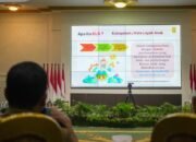 Banjarbaru Ikuti Verifikasi Lapangan Kota Layak Anak 2025 7 Banjarbaru Ikuti Verifikasi Lapangan Kota Layak Anak 2025