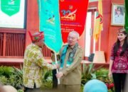 Peringati HANI 2025, BNN dan Banjarbaru Perkuat Kolaborasi Perangi Narkoba 26 Peringati HANI 2025, BNN dan Banjarbaru Perkuat Kolaborasi Perangi Narkoba