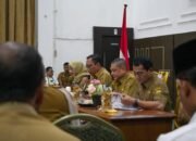 Banjarbaru Targetkan Kenaikan Status Kota Layak Anak Kategori Utama 8 Banjarbaru Targetkan Kenaikan Status Kota Layak Anak Kategori Utama