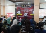 Pemko Banjarmasin Pastikan Atensi Penuh Untuk Perlindungan Hak Merek IKM 13 Pemko Banjarmasin Pastikan Atensi Penuh Untuk Perlindungan Hak Merek IKM