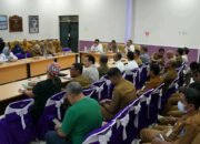 RSUD Hasan Basry Dipesani Utamakan Pelayanan 7 RSUD Hasan Basry Dipesani Utamakan Pelayanan
