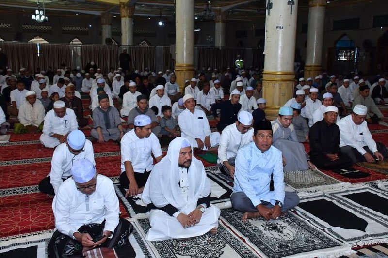 Hal 12 HSS 1 3 klm 1