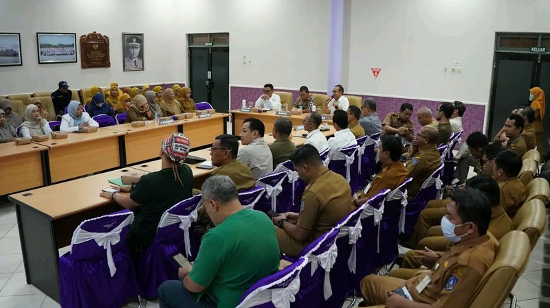 Hal 12 HSS 1 3 klm 1