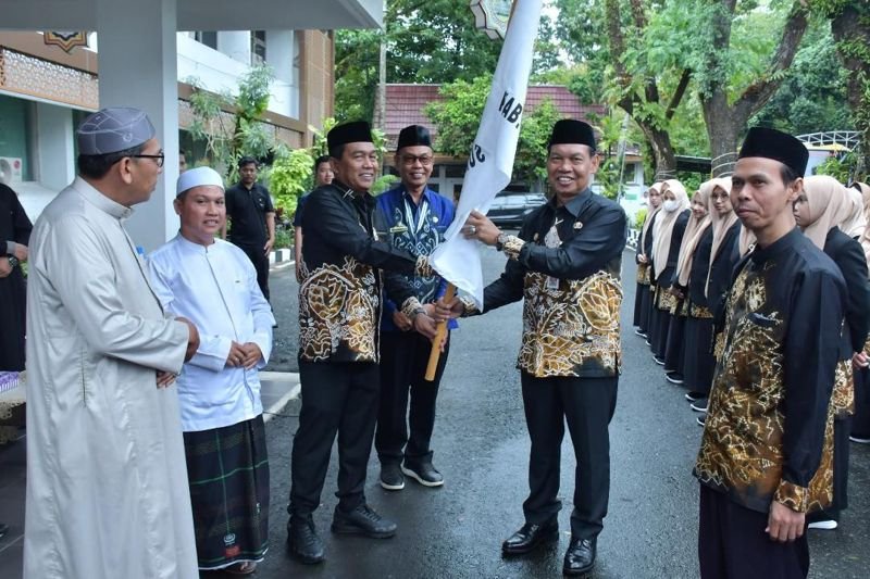 Hal 12 HSS 1 3 klm 10