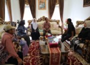 Siswi SMPLB Kandangan Ikuti Kompetisi Memasak Dunia 47 Siswi SMPLB Kandangan Ikuti Kompetisi Memasak Dunia