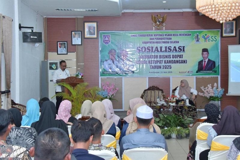 Hal 12 HSS 1 3 klm 5