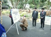 Deklarasi Dukung Pengukuhan Siswa Dilaksanakan Sederhana 10 Deklarasi Dukung Pengukuhan Siswa Dilaksanakan Sederhana