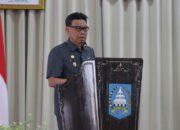 DPRD HSD Dukung Pertanggungjawaban APBD 2024 42 DPRD HSD Dukung Pertanggungjawaban APBD 2024