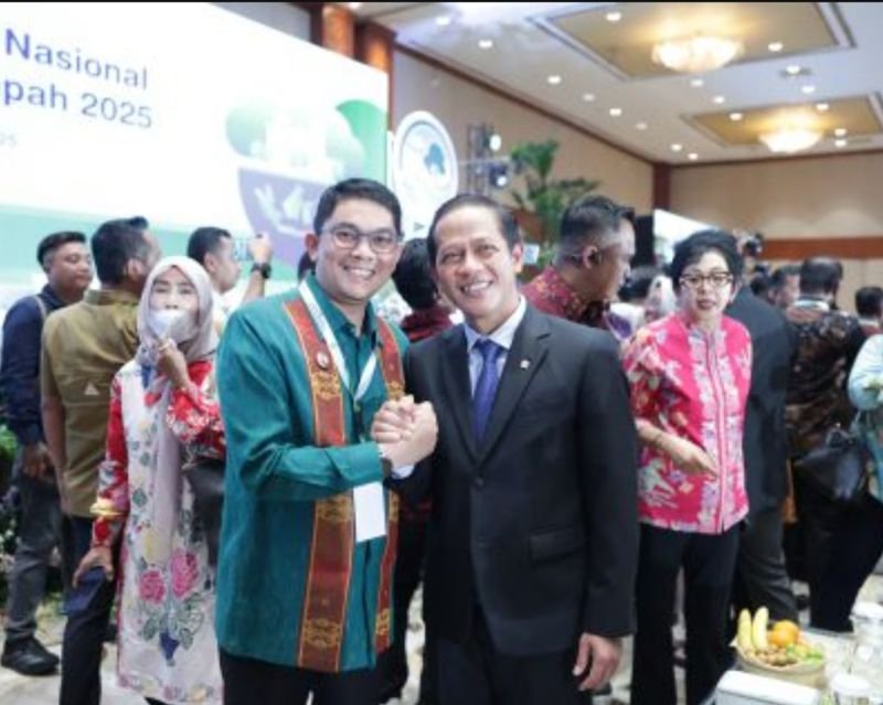 Hal 12 Tanbu 25 klm 1