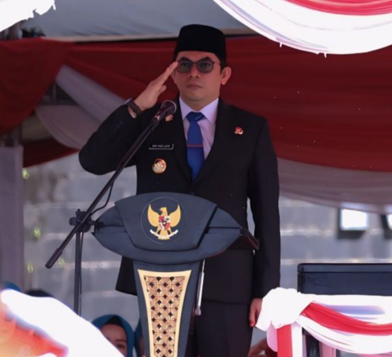 Hal 12 Tanbu 35 klm 1