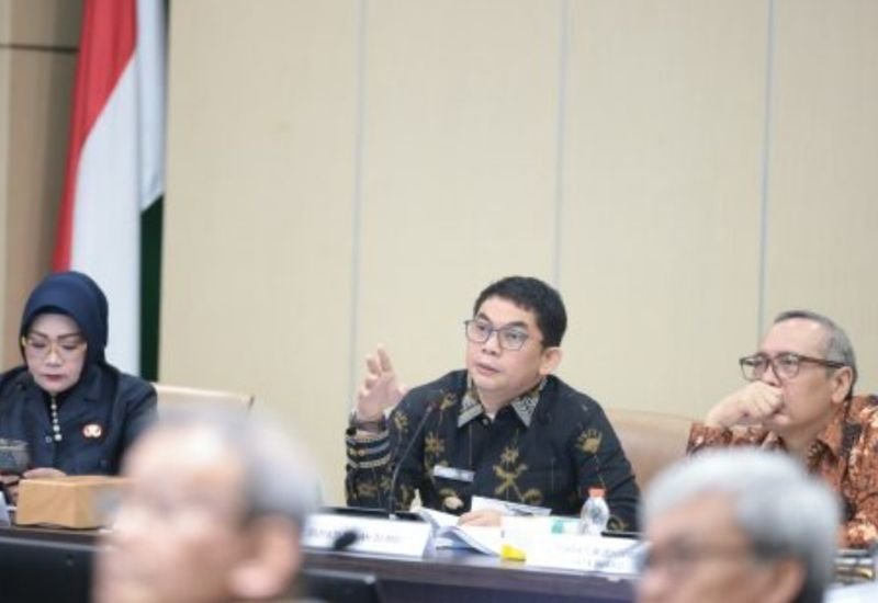 Hal 12 Tanbu 35 klm 12