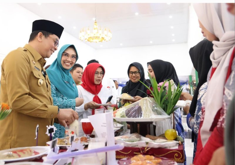 Hal 12 Tanbu 35 klm 2