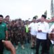 Hal 12 Tanbu 35 klm 3