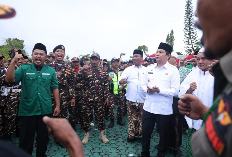 Hal 12 Tanbu 35 klm 3